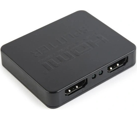 Gembird DSP-2PH4-03