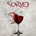 Scarved - Flashback LP