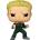 Funko Pop Animation Hunter X Hunter Phinks 1569 9cm