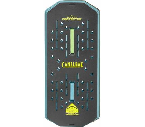 Camelbak Impact Protector