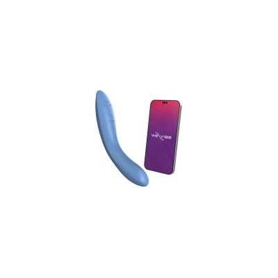 WE-VIBE We-Vibe Rave 2 Blue (P24010)