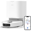 Dreame Bot L10 Prime