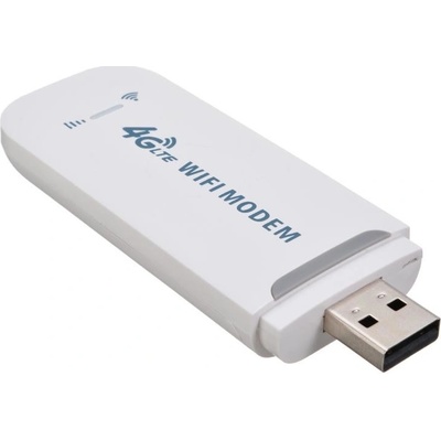 Matyz 4G LTE wifi