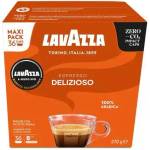 LAVAZZA Кафе капсула A Modo Mio, Delisiozo, 36 броя (5115140057)