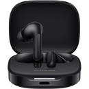 Redmi Buds 6
