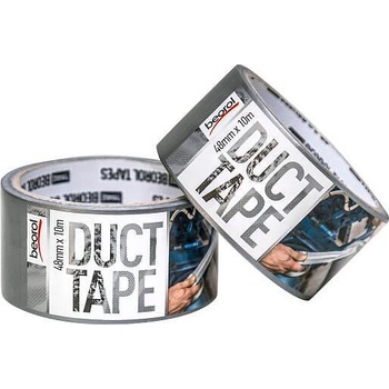 Beorol Бандажна лента Beorol (TT)