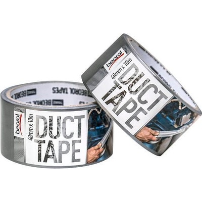 Beorol Бандажна лента Beorol (TT)