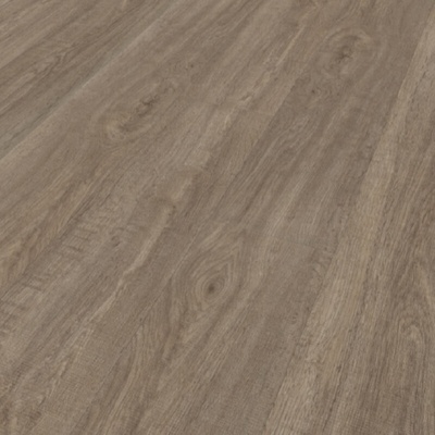 Floor Forever Grand Floor Dub Kamenný 40007 3,59 m²