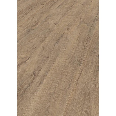 Kronotex Advanced Dub welsh D 4616 2,13 m²