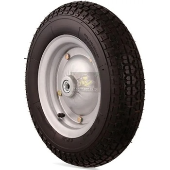 YAPARLAR Надуваемо колело за количка 350мм Yaparlar 18348