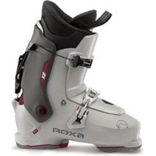Roxa Rezon W RTL GW Lt Grey/Anthracite/Lt Grey 26/27 24.5