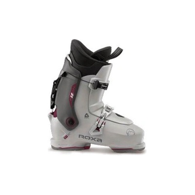 Roxa Rezon W RTL GW Lt Grey/Anthracite/Lt Grey 26/27 24.5