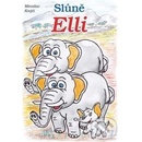 Slůně Elli