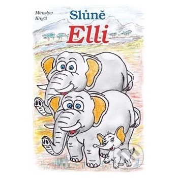 Slůně Elli