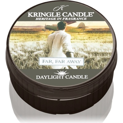 Kringle Candle Far Far Away 35 g