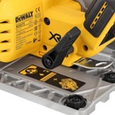 Image 1 of DEWALT DCS572N-XJ