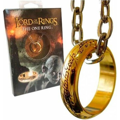 Replika - Lord of the Rings - The One Ring