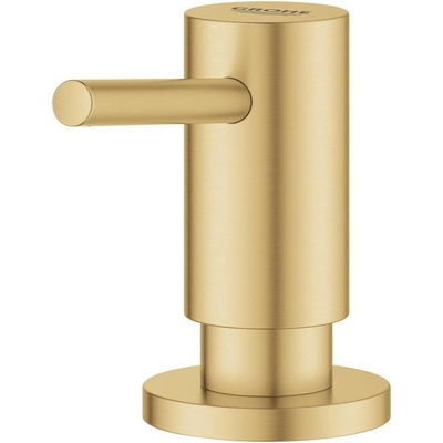 GROHE Cosmopolitan Cool Sunrise 40535GN0