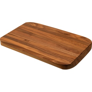 Artelegno Дъска за рязане Siena от орехово дърво 25 x 40 см (AL-69/WL)