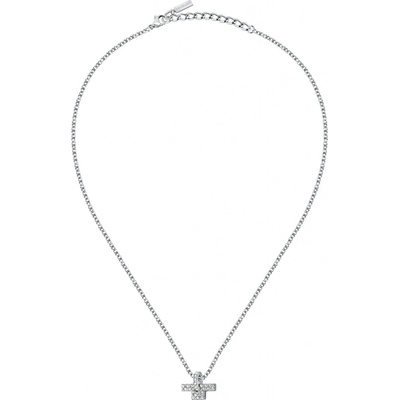 Trussardi TJAXC13