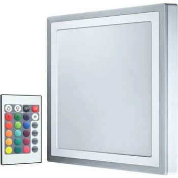 OSRAM LED Color + White Square 4058075265769