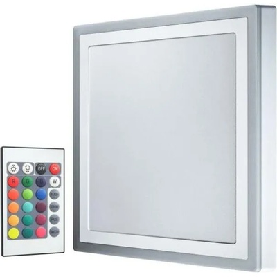OSRAM LED Color + White Square 4058075265769