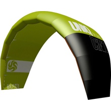 PLKB kite UNIQ TR 2,0m
