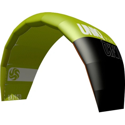 PLKB kite UNIQ TR 2,0m – Zboží Dáma