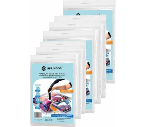 Springos VB00187 KS.