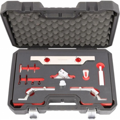 QUATROS QS10090