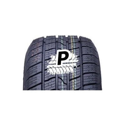 POWERTRAC POWER MARCH A/S 195/50 R15 82V