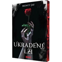 Ukradené lži