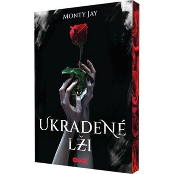 Ukradené lži