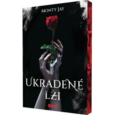 Ukradené lži