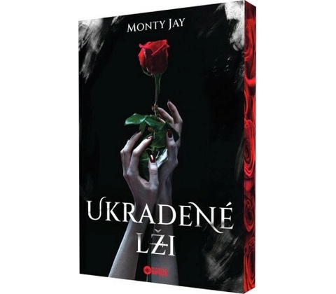 Ukradené lži