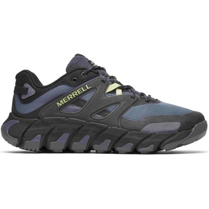 Merrell Maipo explorer aerosport 43.5