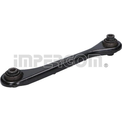 Tyč/Vzpera zavesenia kolies ORIGINAL IMPERIUM 37504