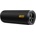 QCY SP7