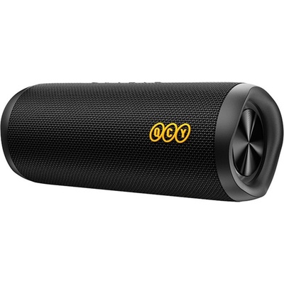 QCY SP7