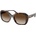 Ralph Lauren ra5321u - 500313 дамски (ra5321u - 500313)