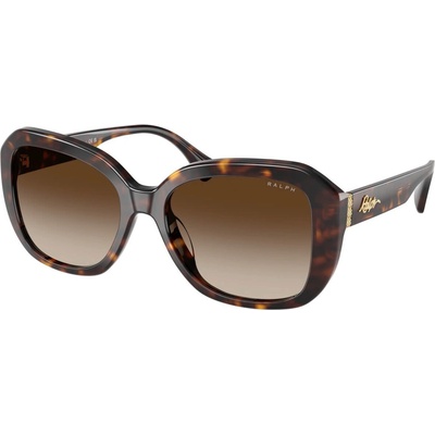 Ralph Lauren ra5321u - 500313 дамски (ra5321u - 500313)