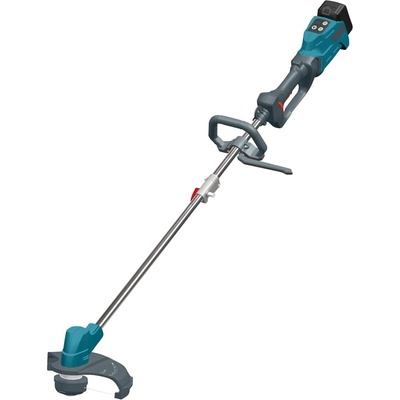 Könner & Söhnen KS BCT-20V 13334