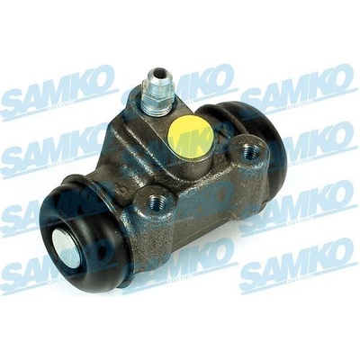 Válec kolové brzdy SAMKO C08997