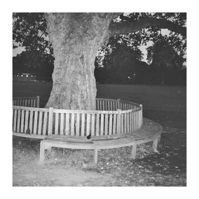 Archy Marshall - A New Place 2 Drown LTD LP