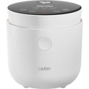 Lauben Low Sugar Rice Cooker 1500AT/WT (LBNRCD1500WT)