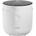 Lauben Low Sugar Rice Cooker 1500WT White (LBNRCD1500WT)