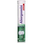 Olimp Sport Nutrition Alergomin Fast / Efferverscent [20 ефервесцентни таблетки]