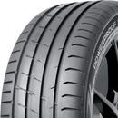 Nokian Tyres Powerproof 1 235/45 R18 98Y