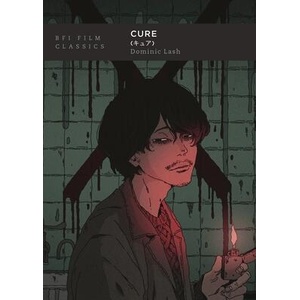 Cure | Lash, Dr Dominic (ISBN: 9781839025945)