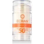 Ecran Sunnique® Face And Neckline Stick SPF 50+ 30 ml